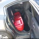 2C3CDXBG8CH258369 2012 Dodge Charger Se auction photo thumbnail 8