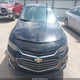 1G1ZB5ST7HF237009 2017 Chevrolet Malibu Ls auction photo thumbnail 12