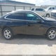 1G1ZB5ST7HF237009 2017 Chevrolet Malibu Ls auction photo thumbnail 13