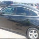 1G1ZB5ST7HF237009 2017 Chevrolet Malibu Ls auction photo thumbnail 14