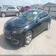 1G1ZB5ST7HF237009 2017 Chevrolet Malibu Ls auction photo thumbnail 2