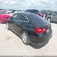1G1ZB5ST7HF237009 2017 Chevrolet Malibu Ls auction photo thumbnail 3