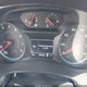 1G1ZB5ST7HF237009 2017 Chevrolet Malibu Ls auction photo thumbnail 7