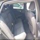 1G1ZB5ST7HF237009 2017 Chevrolet Malibu Ls auction photo thumbnail 8