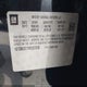 1G1ZB5ST7HF237009 2017 Chevrolet Malibu Ls auction photo thumbnail 9