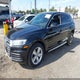 WA1ANAFY1K2093153 2019 Audi Q5 45 Premium auction photo thumbnail 2