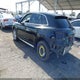 WA1ANAFY1K2093153 2019 Audi Q5 45 Premium auction photo thumbnail 3