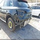 WA1ANAFY1K2093153 2019 Audi Q5 45 Premium auction photo thumbnail 6