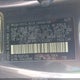 JTKJF5C77C3032061 2012 Scion Tc auction photo thumbnail 9