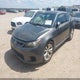 JTKJF5C77C3032061 2012 Scion Tc auction photo thumbnail 2