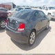 JTKJF5C77C3032061 2012 Scion Tc auction photo thumbnail 4