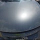 JTKJF5C77C3032061 2012 Scion Tc auction photo thumbnail 6