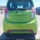 KL8CD6S94EC586913 2014 Chevrolet Spark 1Lt Auto auction photo thumbnail 6