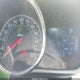 KL8CD6S94EC586913 2014 Chevrolet Spark 1Lt Auto auction photo thumbnail 7