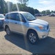 JTMBD33V586088638 2008 Toyota Rav4 auction photo thumbnail 1