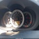 JTMBD33V586088638 2008 Toyota Rav4 auction photo thumbnail 7