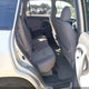 JTMBD33V586088638 2008 Toyota Rav4 auction photo thumbnail 8