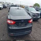 3FA6P0H71DR123647 2013 Ford Fusion Se auction photo thumbnail 16