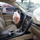 3FA6P0H71DR123647 2013 Ford Fusion Se auction photo thumbnail 5