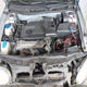 9BWGD21J214019610 2001 Volkswagen Golf Gls 1.8L Turbo auction photo thumbnail 10