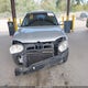 9BWGD21J214019610 2001 Volkswagen Golf Gls 1.8L Turbo auction photo thumbnail 13