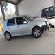 9BWGD21J214019610 2001 Volkswagen Golf Gls 1.8L Turbo auction photo thumbnail 14