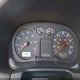 9BWGD21J214019610 2001 Volkswagen Golf Gls 1.8L Turbo auction photo thumbnail 7
