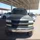 1GNEC13T91R168264 2001 Chevrolet Tahoe Lt auction photo thumbnail 6