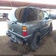 1GNEC13T91R168264 2001 Chevrolet Tahoe Lt auction photo thumbnail 4