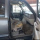1GNEC13T91R168264 2001 Chevrolet Tahoe Lt auction photo thumbnail 5