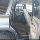1GNEC13T91R168264 2001 Chevrolet Tahoe Lt auction photo thumbnail 8