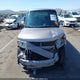 JTLKT324164077581 2006 Scion Xb auction photo thumbnail 13