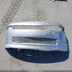 JTLKT324164077581 2006 Scion Xb auction photo thumbnail 12