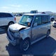 JTLKT324164077581 2006 Scion Xb auction photo thumbnail 2