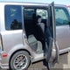 JTLKT324164077581 2006 Scion Xb auction photo thumbnail 8