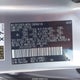 JTLKT324164077581 2006 Scion Xb auction photo thumbnail 9