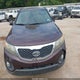 5XYKT3A68CG205021 2012 Kia Sorento Lx auction photo thumbnail 6
