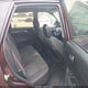 5XYKT3A68CG205021 2012 Kia Sorento Lx auction photo thumbnail 8