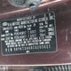5XYKT3A68CG205021 2012 Kia Sorento Lx auction photo thumbnail 9