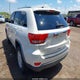 1C4RJEAG3CC142584 2012 Jeep Grand Cherokee Laredo auction photo thumbnail 3