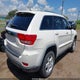 1C4RJEAG3CC142584 2012 Jeep Grand Cherokee Laredo auction photo thumbnail 4