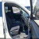 1C4RJEAG3CC142584 2012 Jeep Grand Cherokee Laredo auction photo thumbnail 5