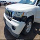 1C4RJEAG3CC142584 2012 Jeep Grand Cherokee Laredo auction photo thumbnail 6