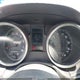 1C4RJEAG3CC142584 2012 Jeep Grand Cherokee Laredo auction photo thumbnail 7