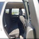 1C4RJEAG3CC142584 2012 Jeep Grand Cherokee Laredo auction photo thumbnail 8