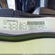 1C4RJEAG3CC142584 2012 Jeep Grand Cherokee Laredo auction photo thumbnail 9