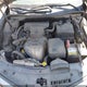 4T1BF1FK6CU077017 2012 Toyota Camry Le auction photo thumbnail 10