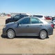 4T1BF1FK6CU077017 2012 Toyota Camry Le auction photo thumbnail 14