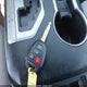 4T1BF1FK6CU077017 2012 Toyota Camry Le auction photo thumbnail 11