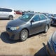 4T1BF1FK6CU077017 2012 Toyota Camry Le auction photo thumbnail 2